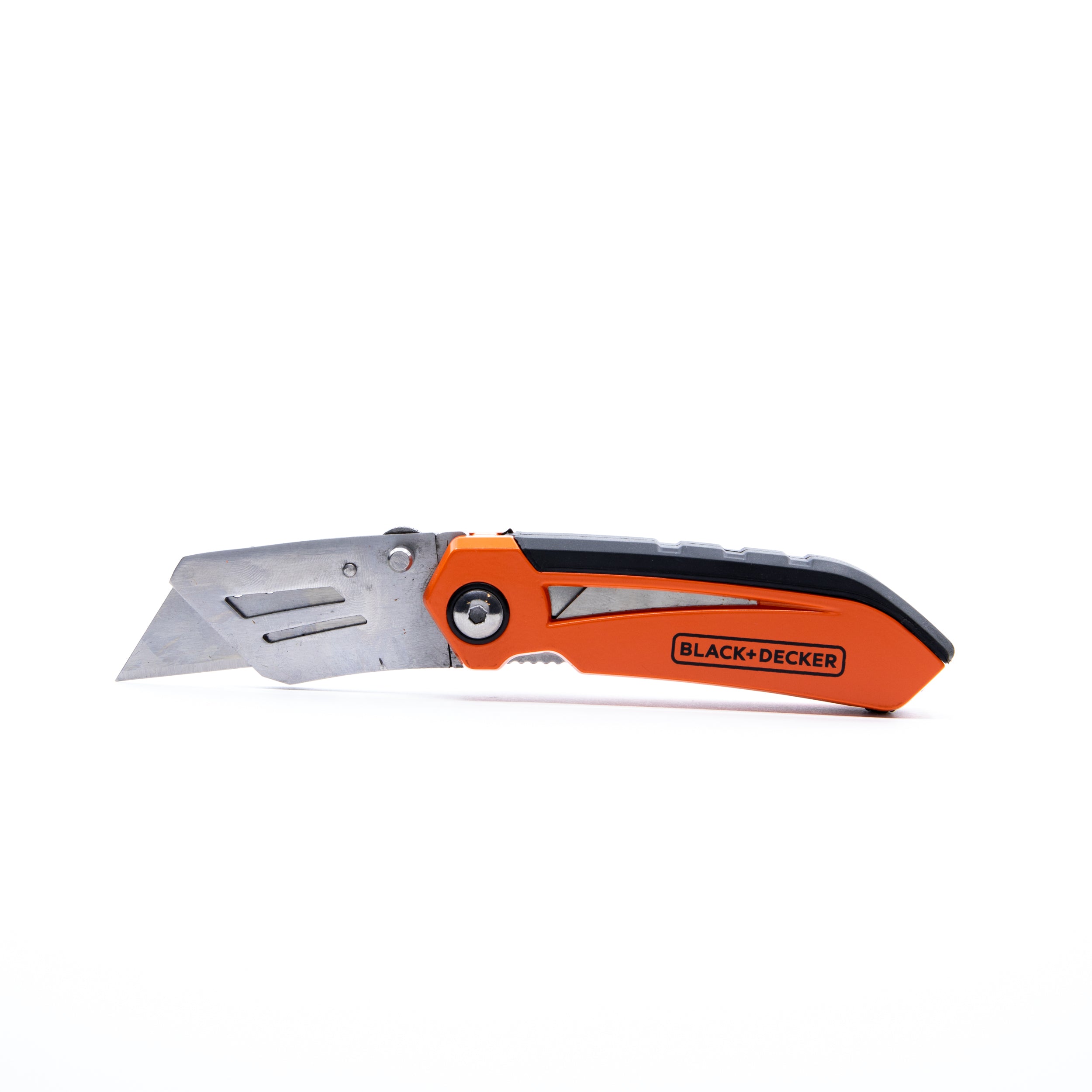 black-decker-cuttermesser-klappbar-mit-klingenspeicher image 3
