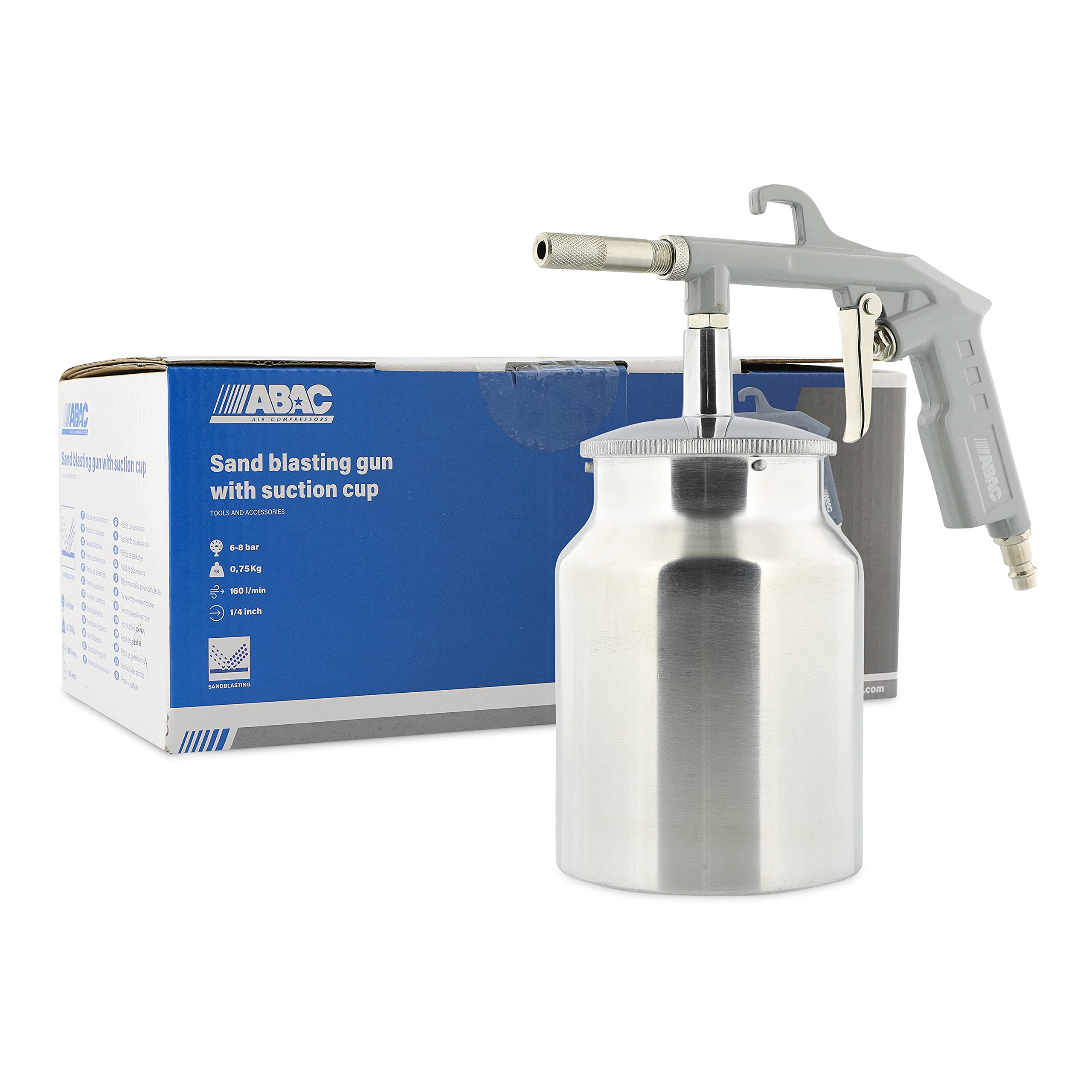 abac-g-560a-sandstrahlpistole-1-l-6-mm-d-se-8-bar image 6