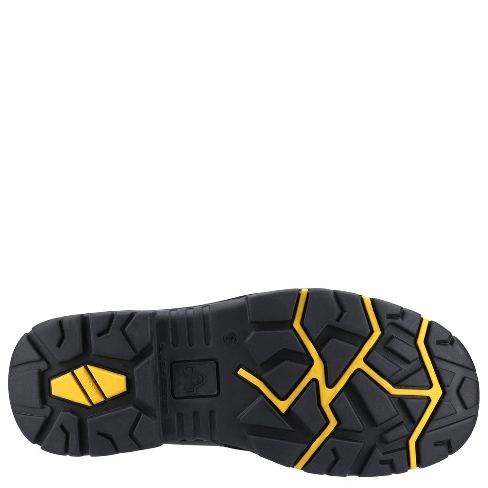 amblers-safety-as303c-wrekin-sicherheitsstiefel-schwarz-wasserdicht image 3