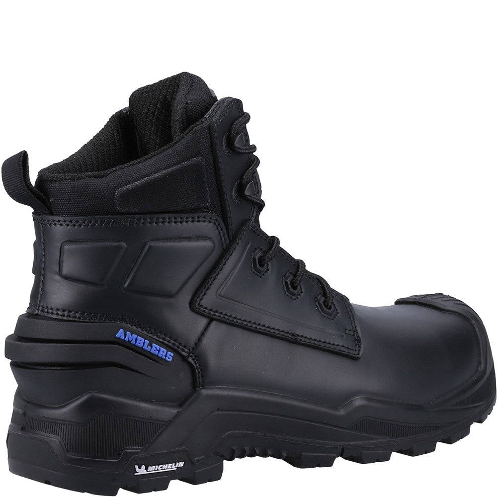 amblers-safety-as980c-crusader-s7l-sicherheitsstiefel-schwarz image 2