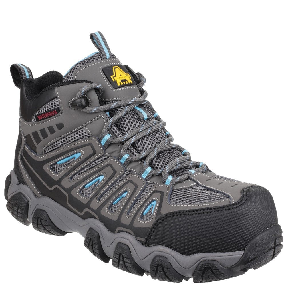 amblers-as802-s3-sra-safety-hikers-grau image 1