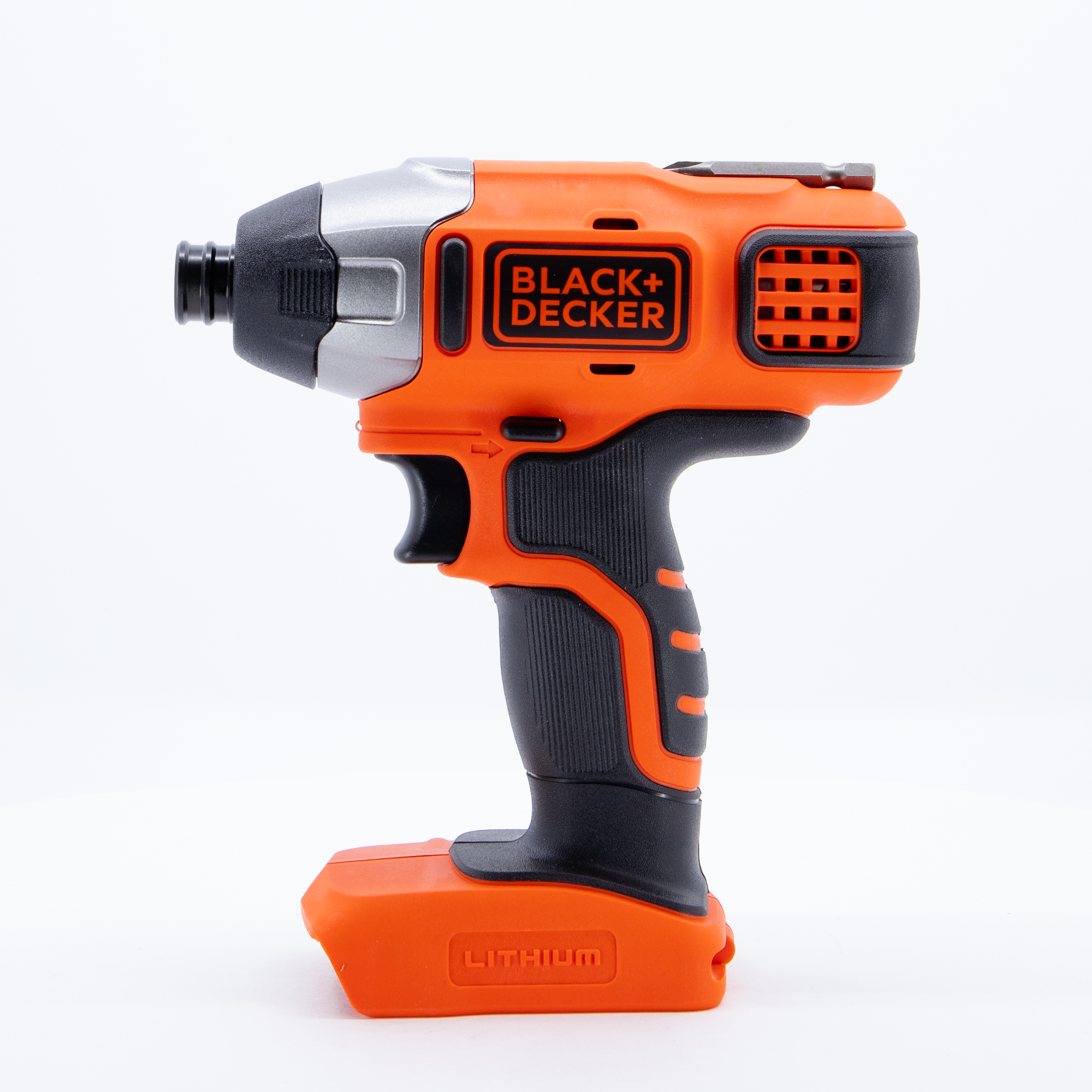 black-decker-20v-max-powerconnect-schlagschrauber-ohne-akku image 3