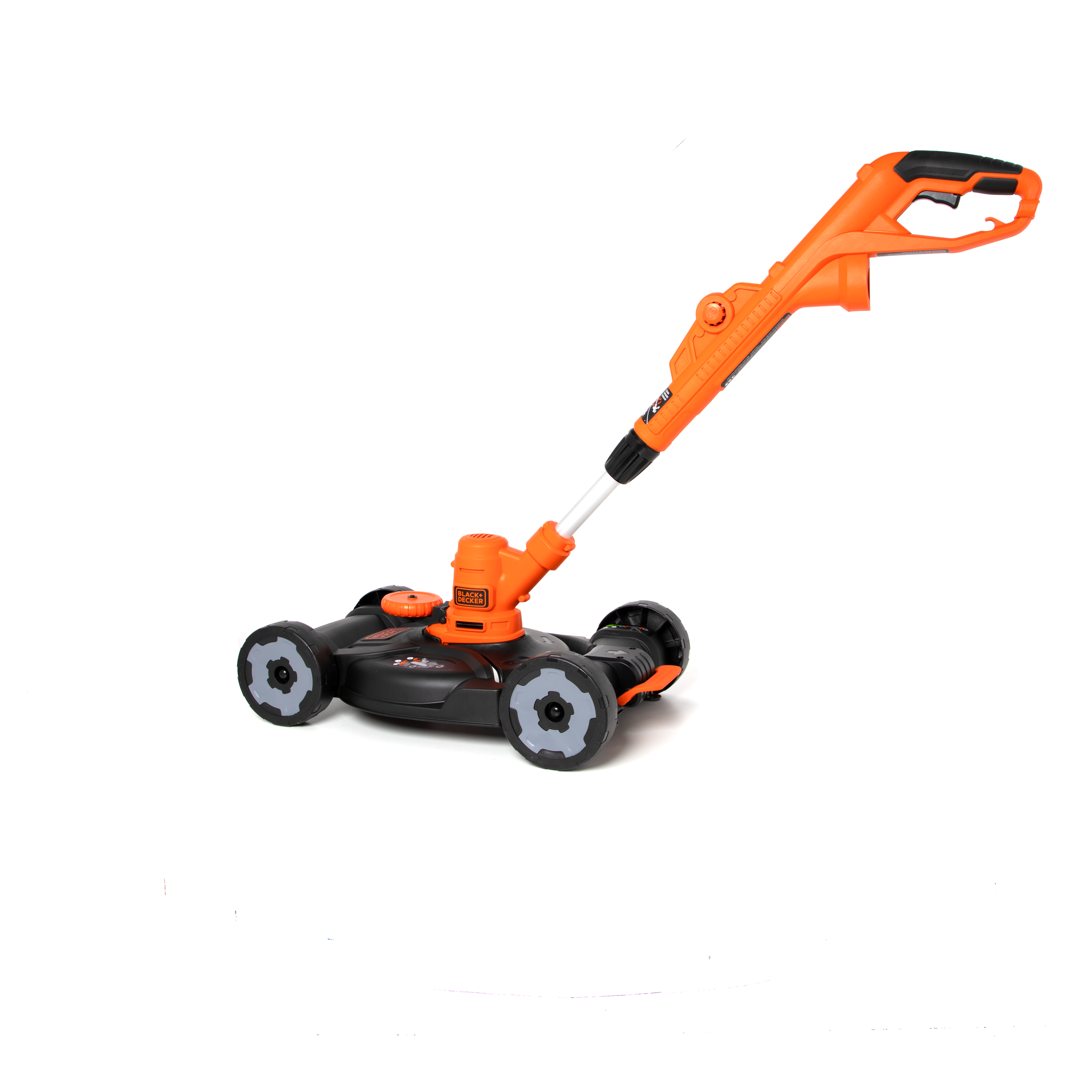 black-decker-outdoor-3in1-trimmer-m-her-12-zoll-6-5a-kabelgebunden image 6