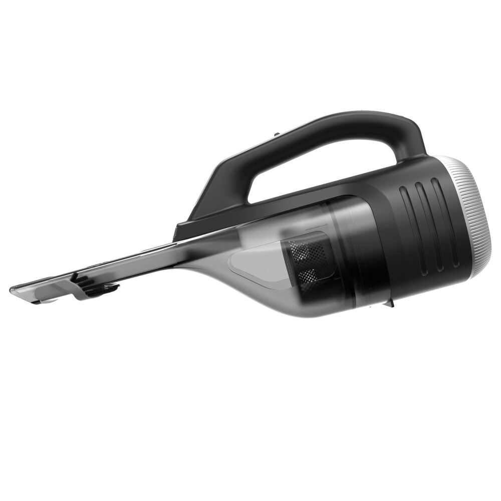black-decker-dustbuster-reveal-handstaubsauger-akku-led-b-rste image 2