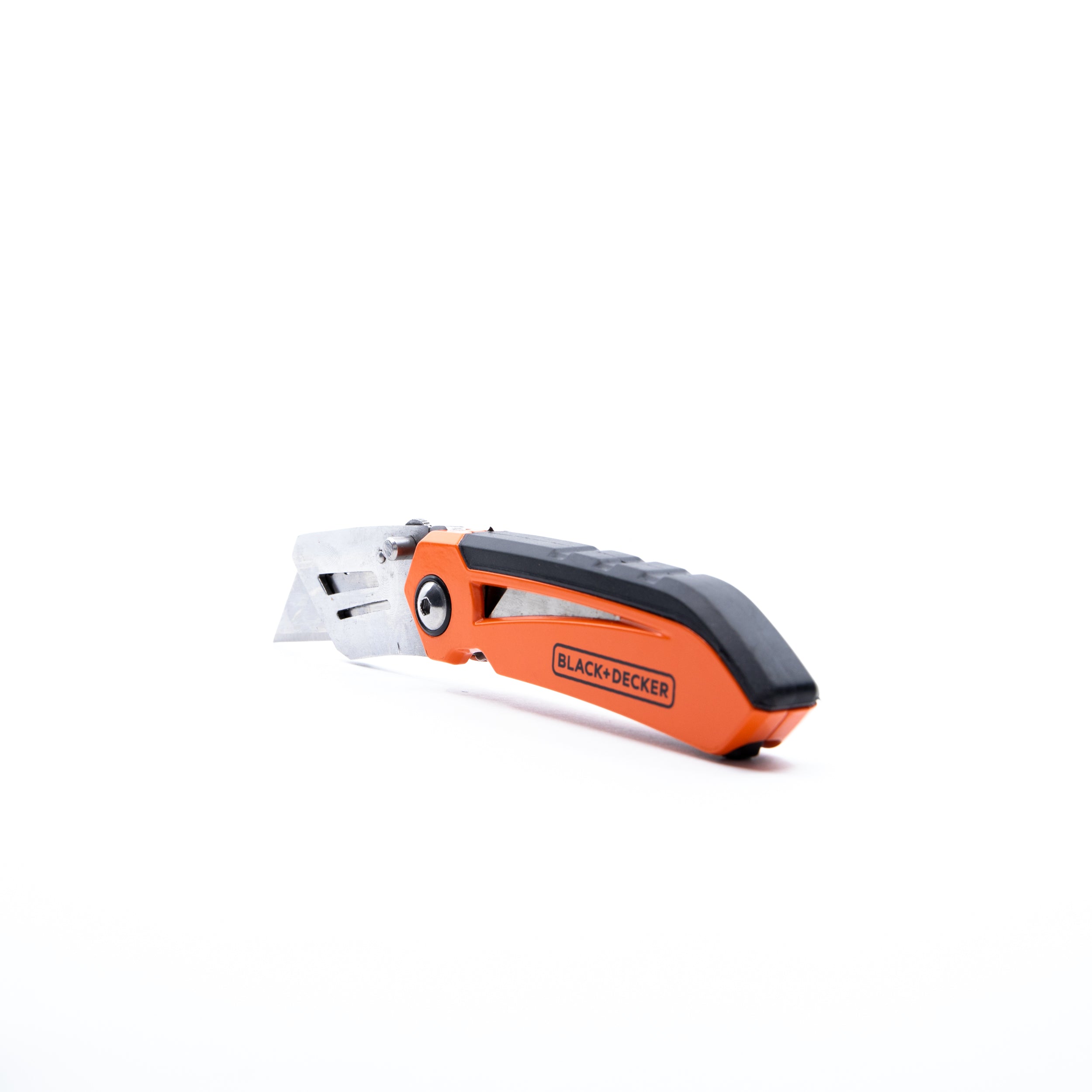 black-decker-cuttermesser-klappbar-mit-klingenspeicher image 8