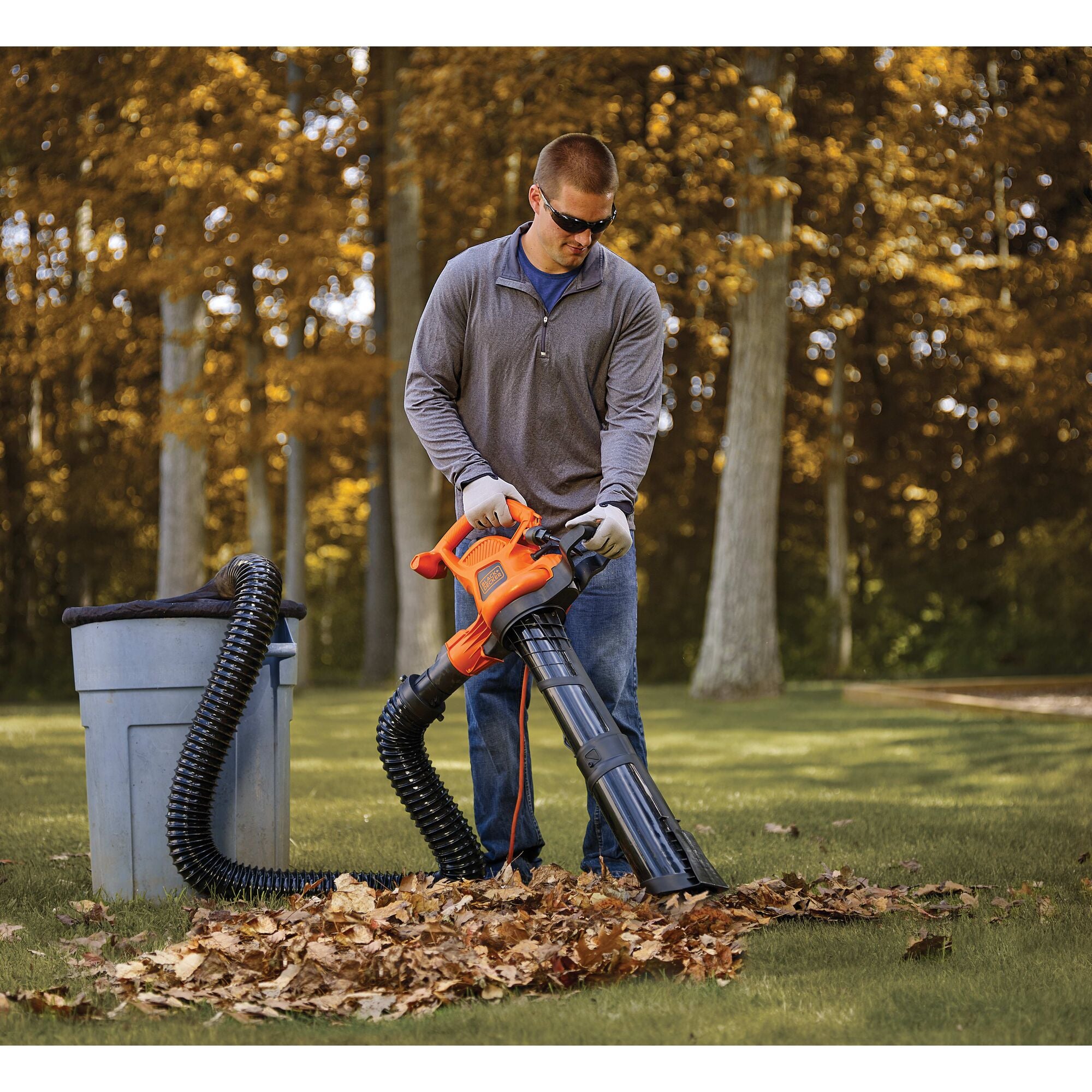 black-decker-outdoor-laubsammelsystem-f-r-bl-ser image 2