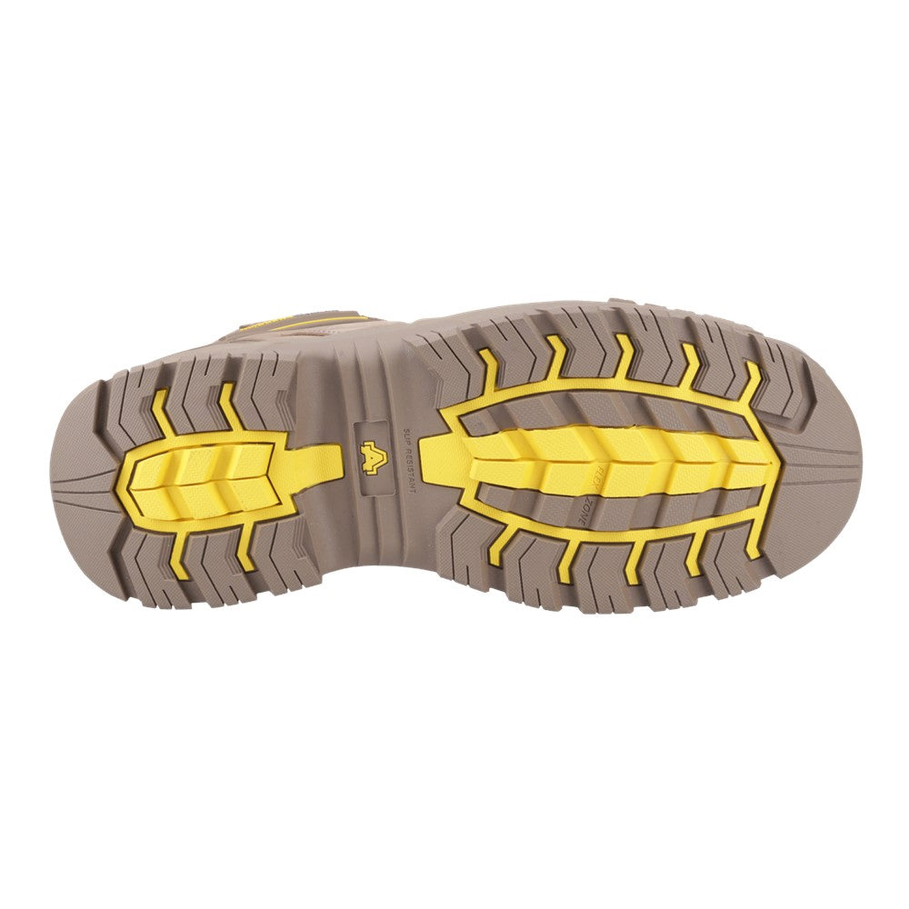 amblers-safety-as966c-s7s-sicherheitsstiefel-grau-thermo image 8