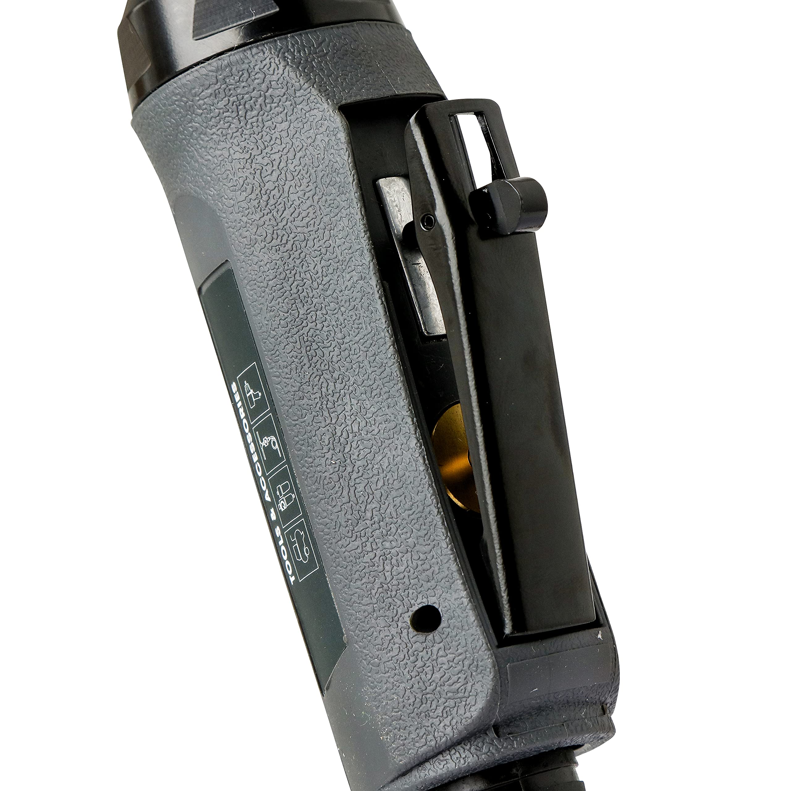 abac-pro-winkelschleifer-lang-druckluft-3-6-mm image 7