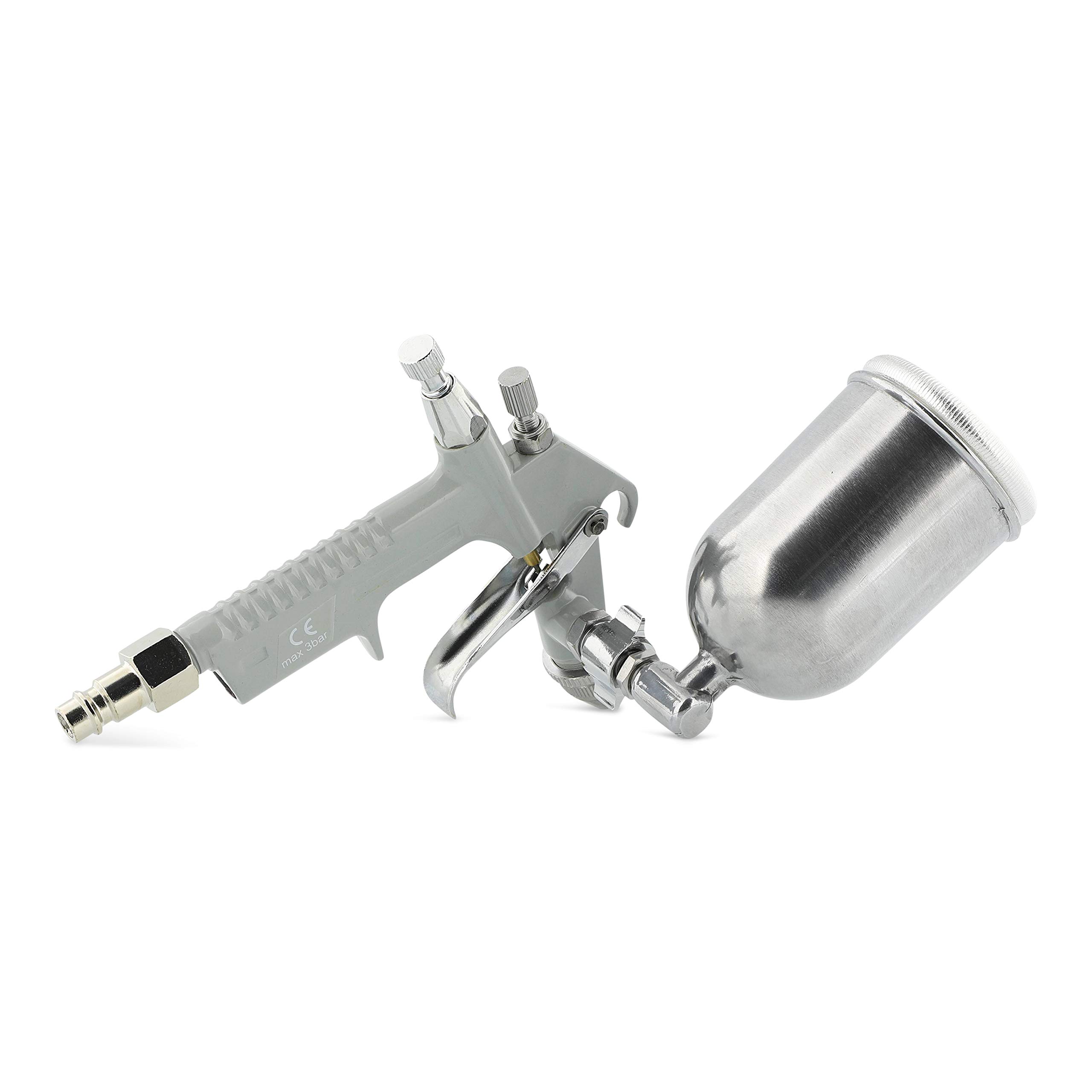 abac-g-542f-lackierpistole-100-ml-0-8-mm-3-bar-hobby image 6