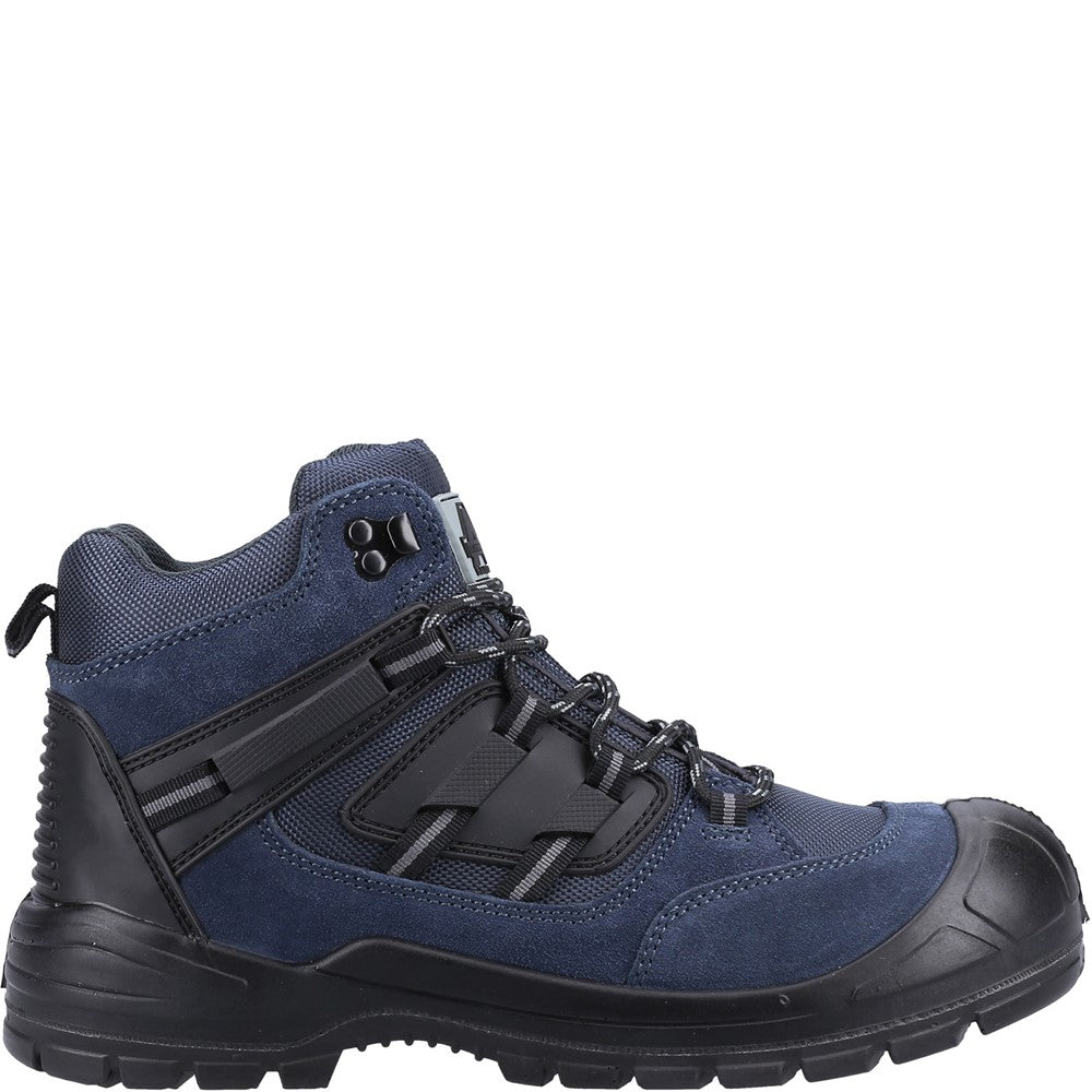amblers-as257-s1p-sicherheitsschuhe-marine-leicht-src image 4