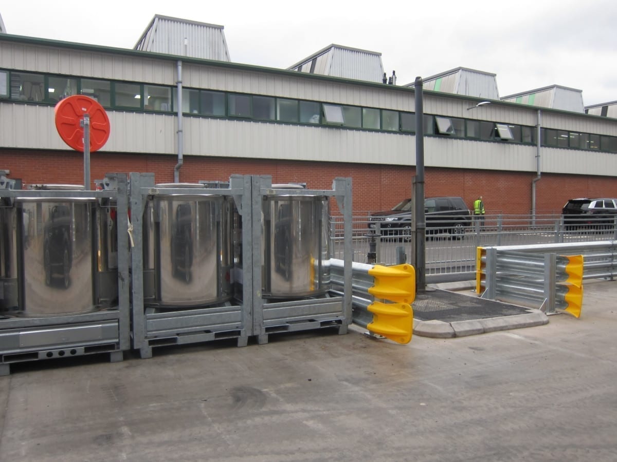 brandsafe-safety-barriers-armco-1100d-schutzplanke-stahl image 7