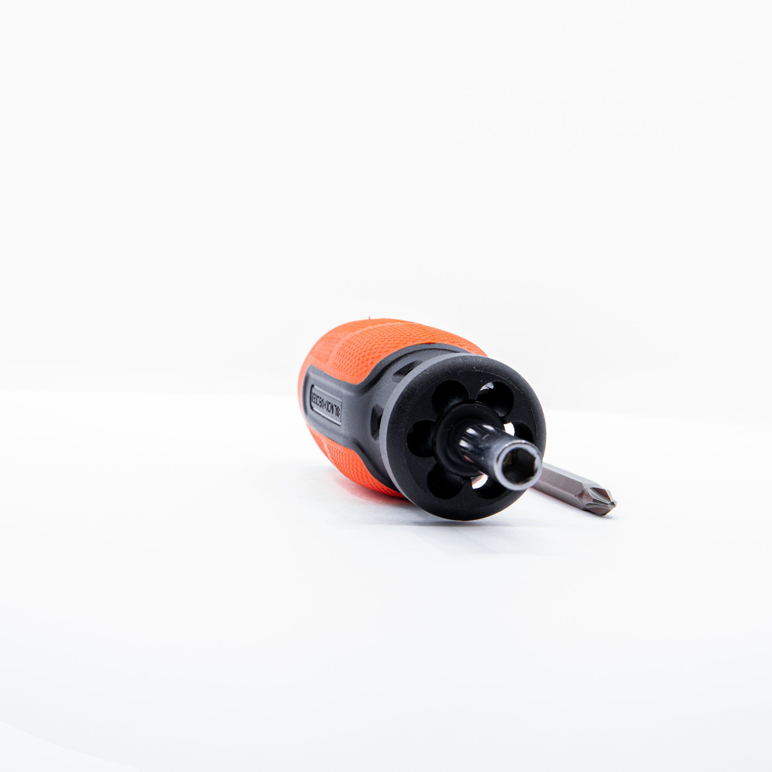 black-decker-push-and-pick-schraubendreher-9-teilig-mit-7-bit image 8