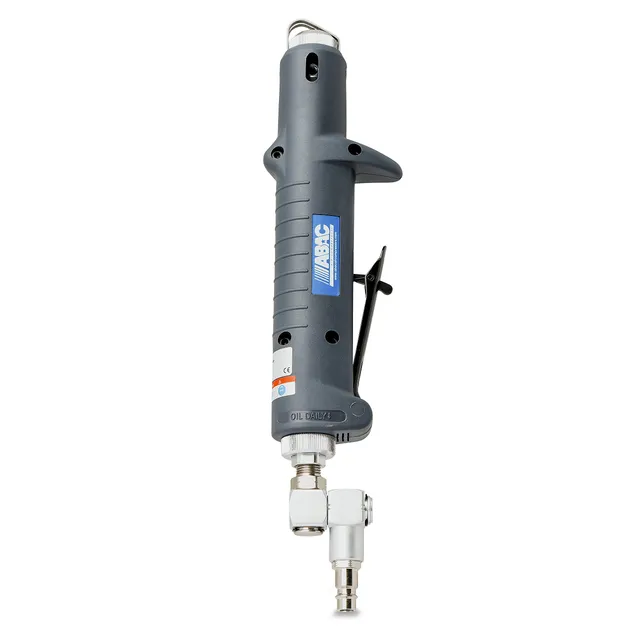 abac-comp-pro-druckluft-stichs-ge-9500-h-be-6-3-bar-0-8-kg image 1