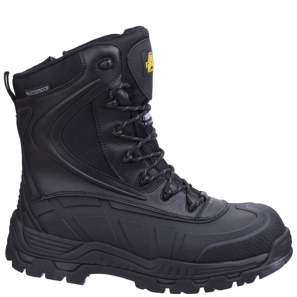 amblers-safety-as440-skomer-sicherheitsstiefel-schwarz-wasserdicht image 4