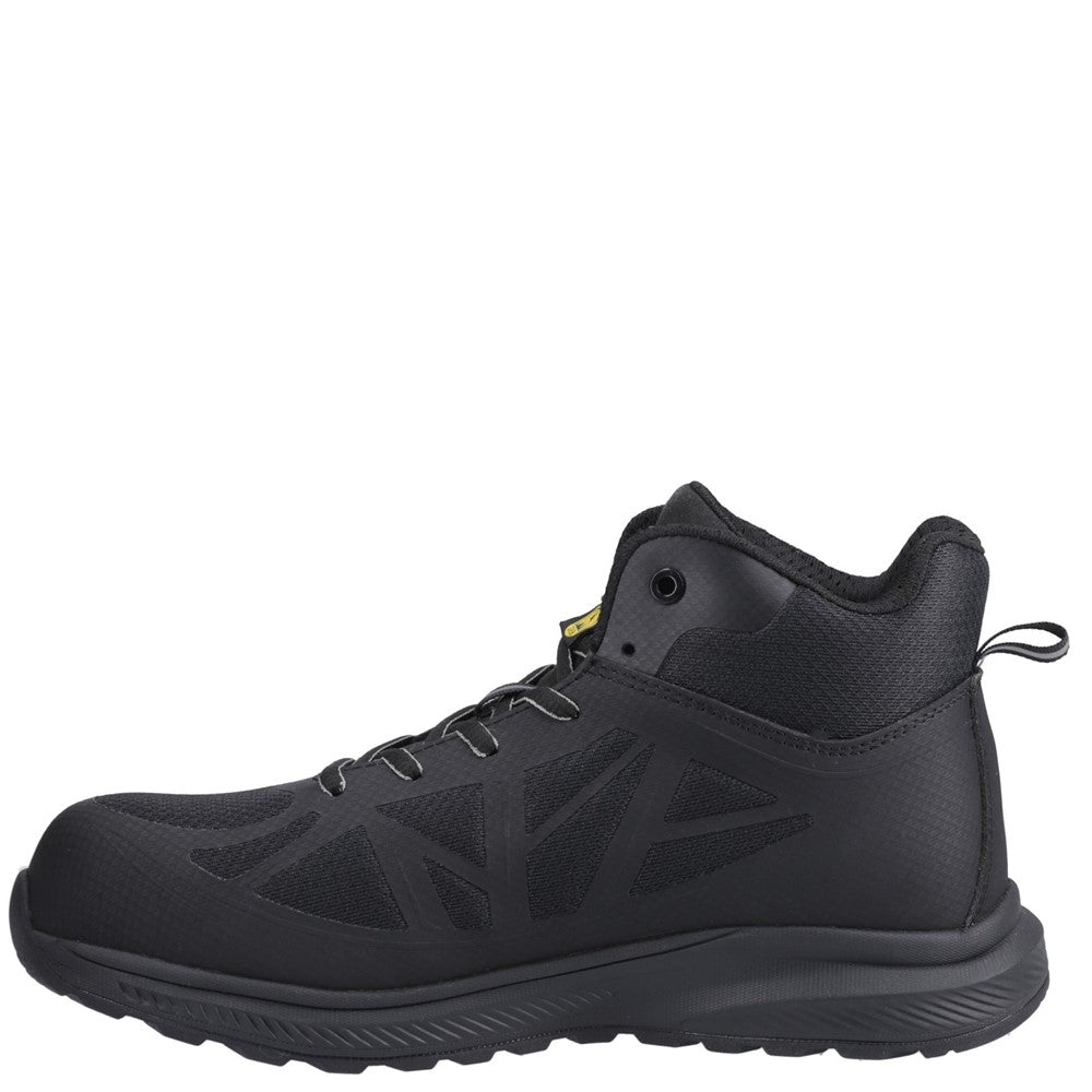 amblers-relay-as722c-safety-hikers-schwarz-metallfrei-s1pl image 4