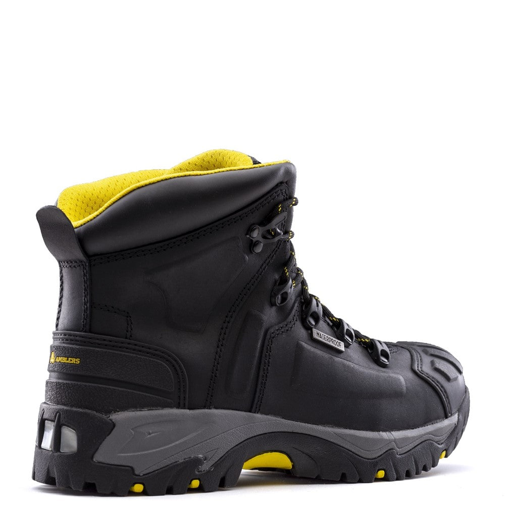 amblers-safety-as803-broad-s3-sicherheitsstiefel-schwarz-extra-breit image 2