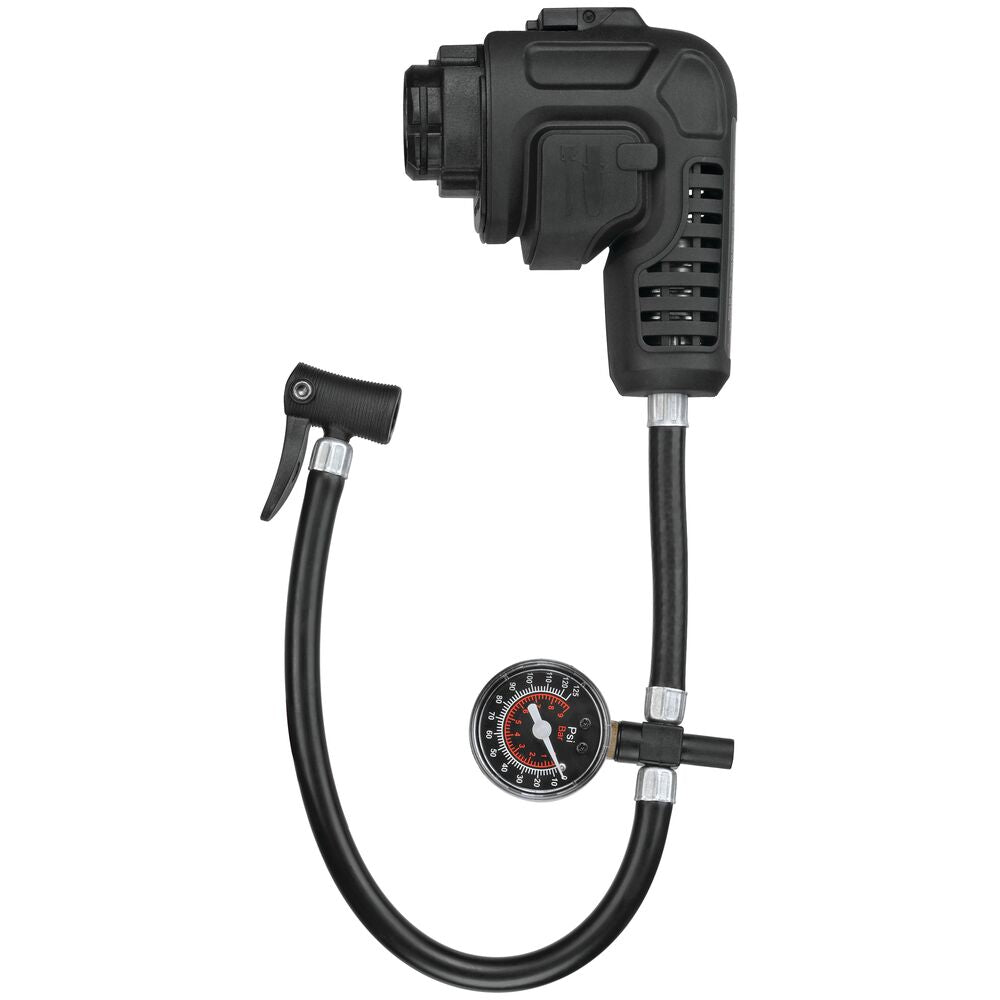 black-decker-matrix-bdcmtinf-hochdruck-inflator-aufsatz-mit-tasche image 1