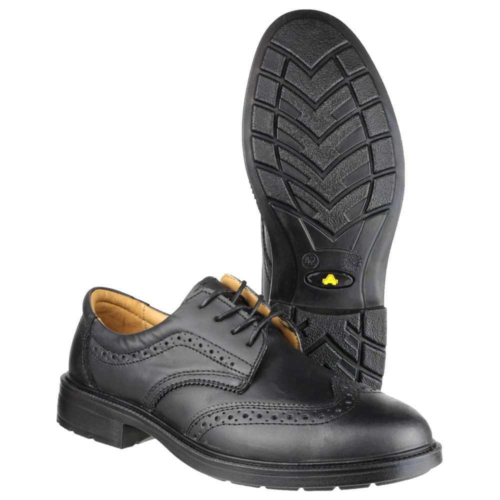 amblers-safety-fs44-sicherheitsschuhe-schwarz-leder-herren image 3