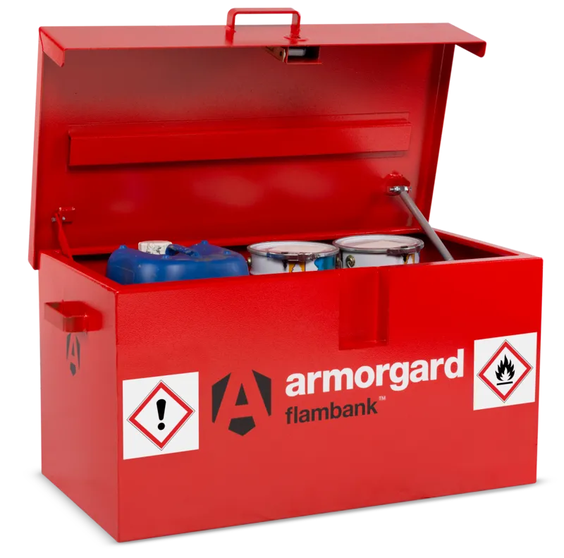 armorgard-flambank-fb1-gefahrstoffbox-f-r-8x-10l-kanister image 1