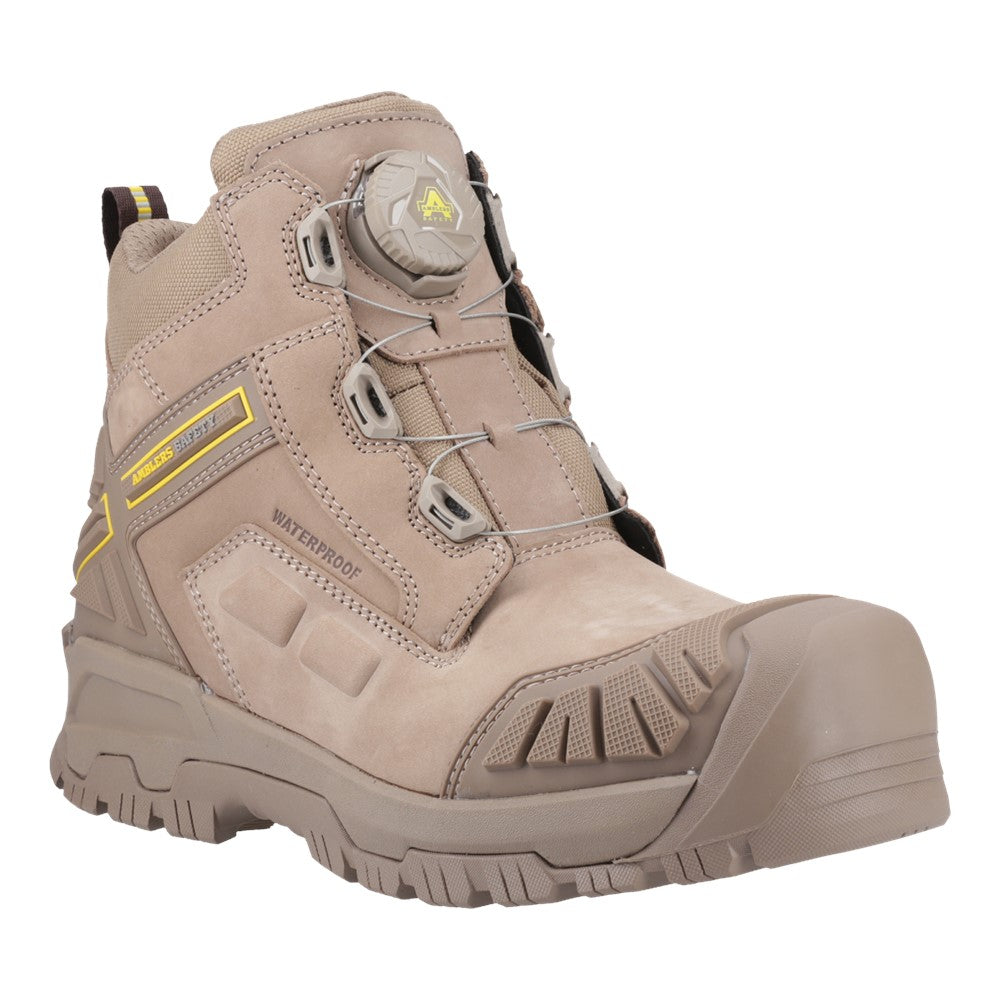amblers-safety-as966c-s7s-sicherheitsstiefel-grau-thermo image 6