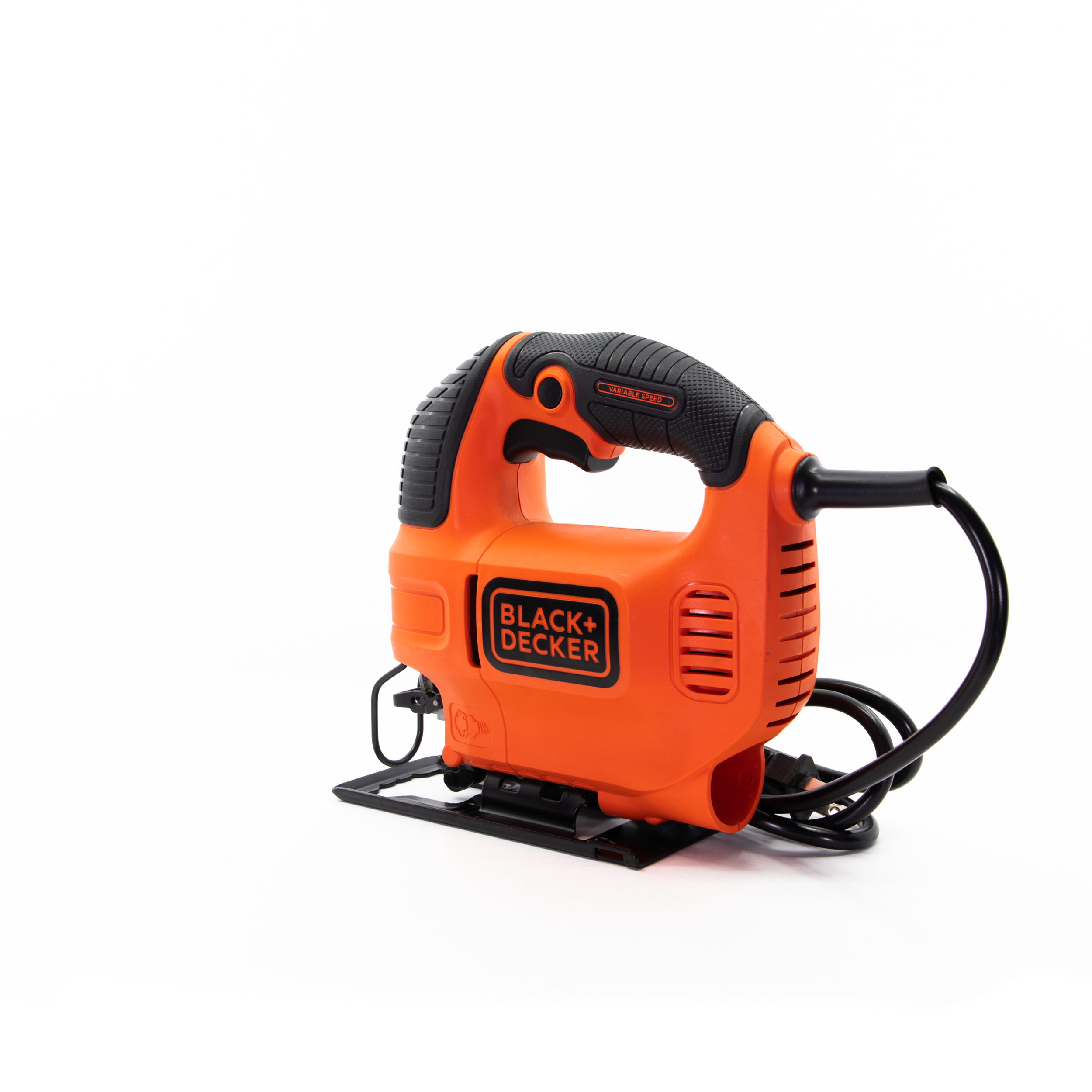black-decker-stichs-ge-4-5-a-elektro-3000-h-be-kabel image 7