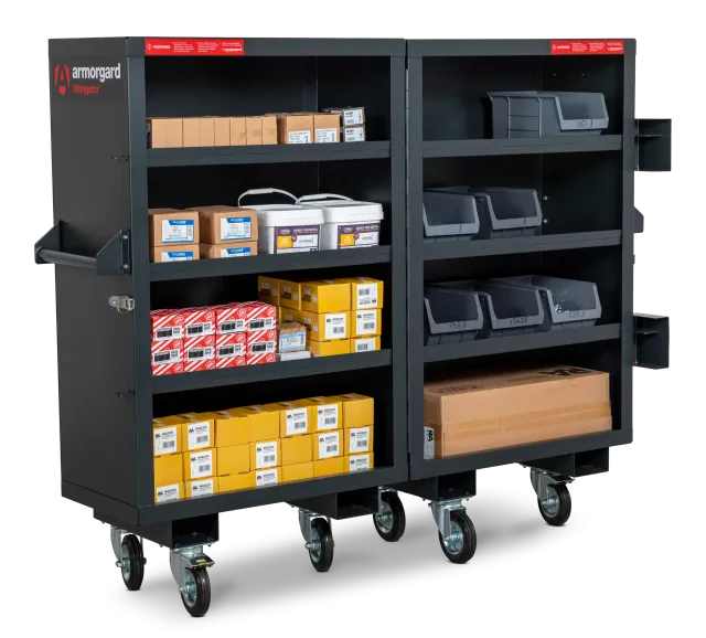 armorgard-fittingstor-fc5-materialbox-stahl-transportabel image 1