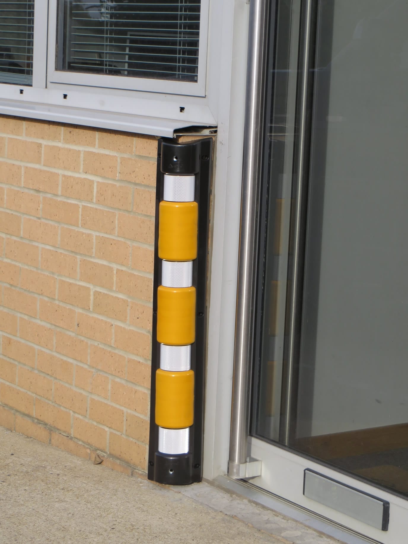brandsafe-building-protection-cornerwrap-eckschutz-hd image 4