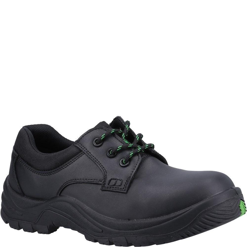 amblers-safety-aspen-as504-sicherheitsschuhe-s1-schwarz image 1