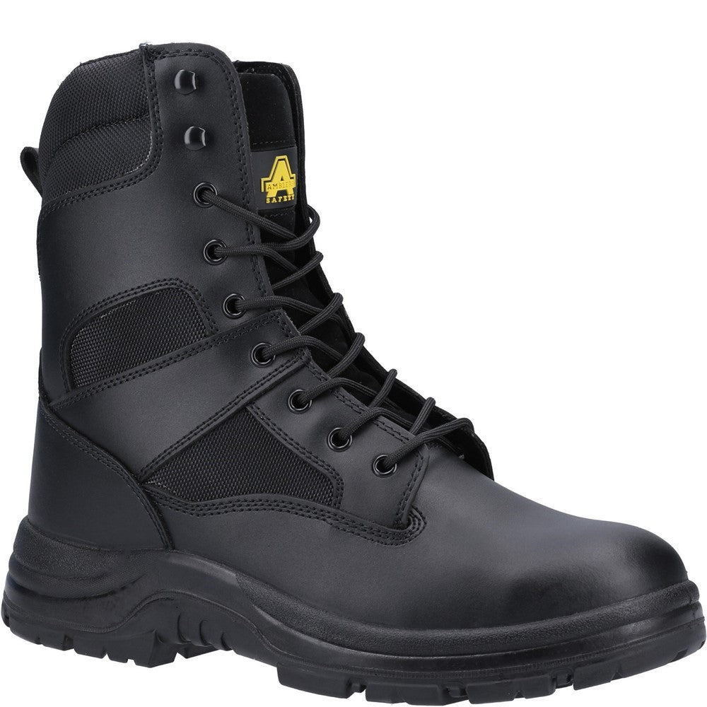 amblers-safety-fs008-hi-leg-s3-sicherheitsstiefel-schwarz image 1