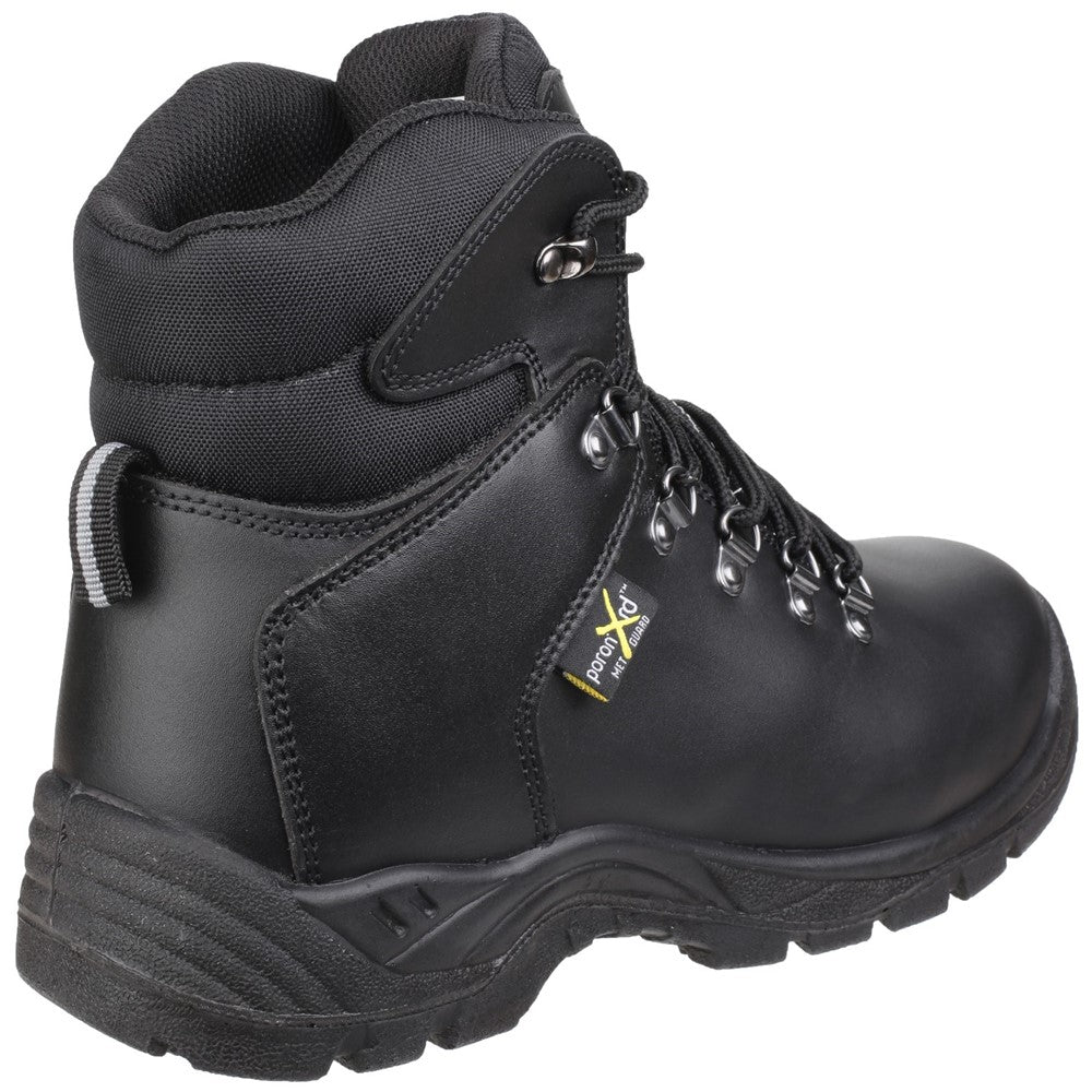 amblers-safety-as335-moorfoot-sicherheitsstiefel-schwarz-s3 image 2