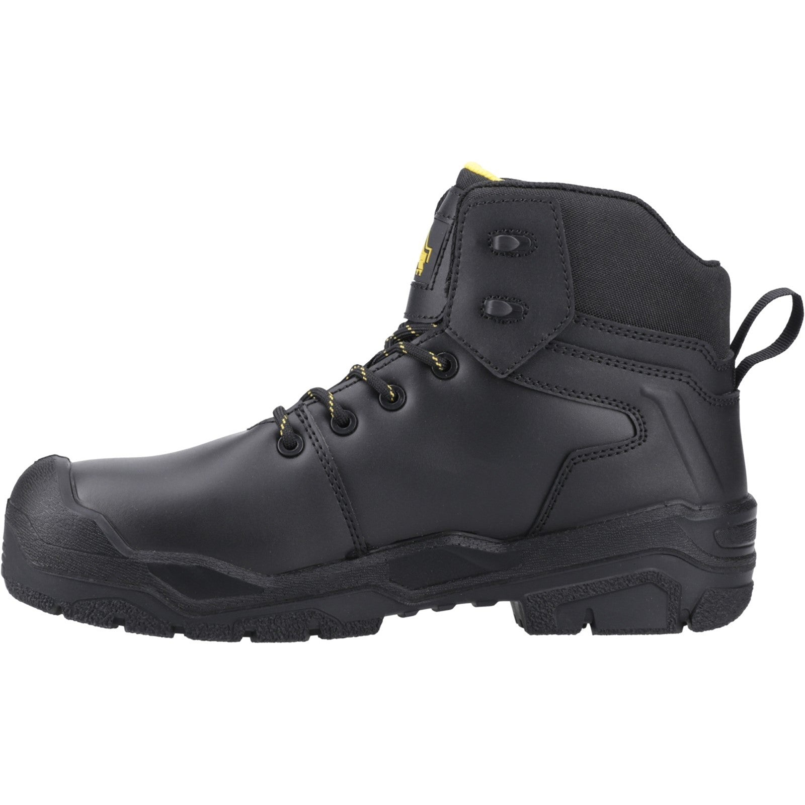 amblers-safety-ashdown-as259c-sicherheitsstiefel-s3s-esd image 5