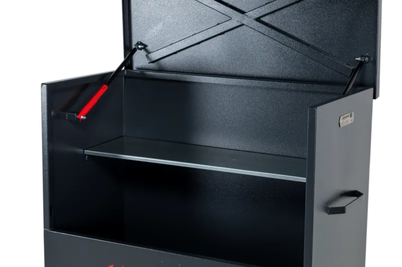 armorgard-optional-extras-shelf-ablageboden-zubeh-r-2 image 1