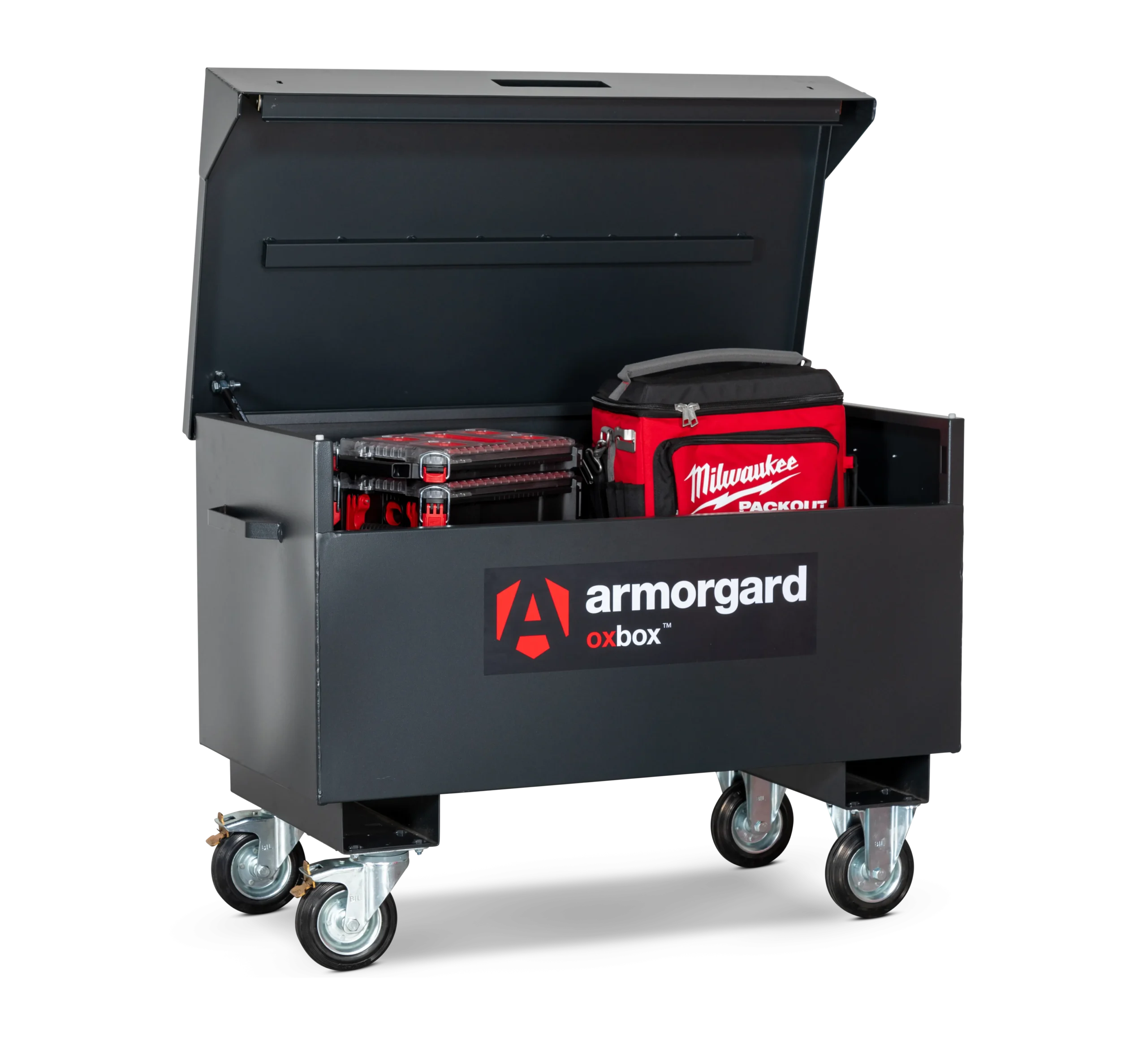 armorgard-oxbox-ox3-werkzeugbox-stahl-abschlie-bar image 6