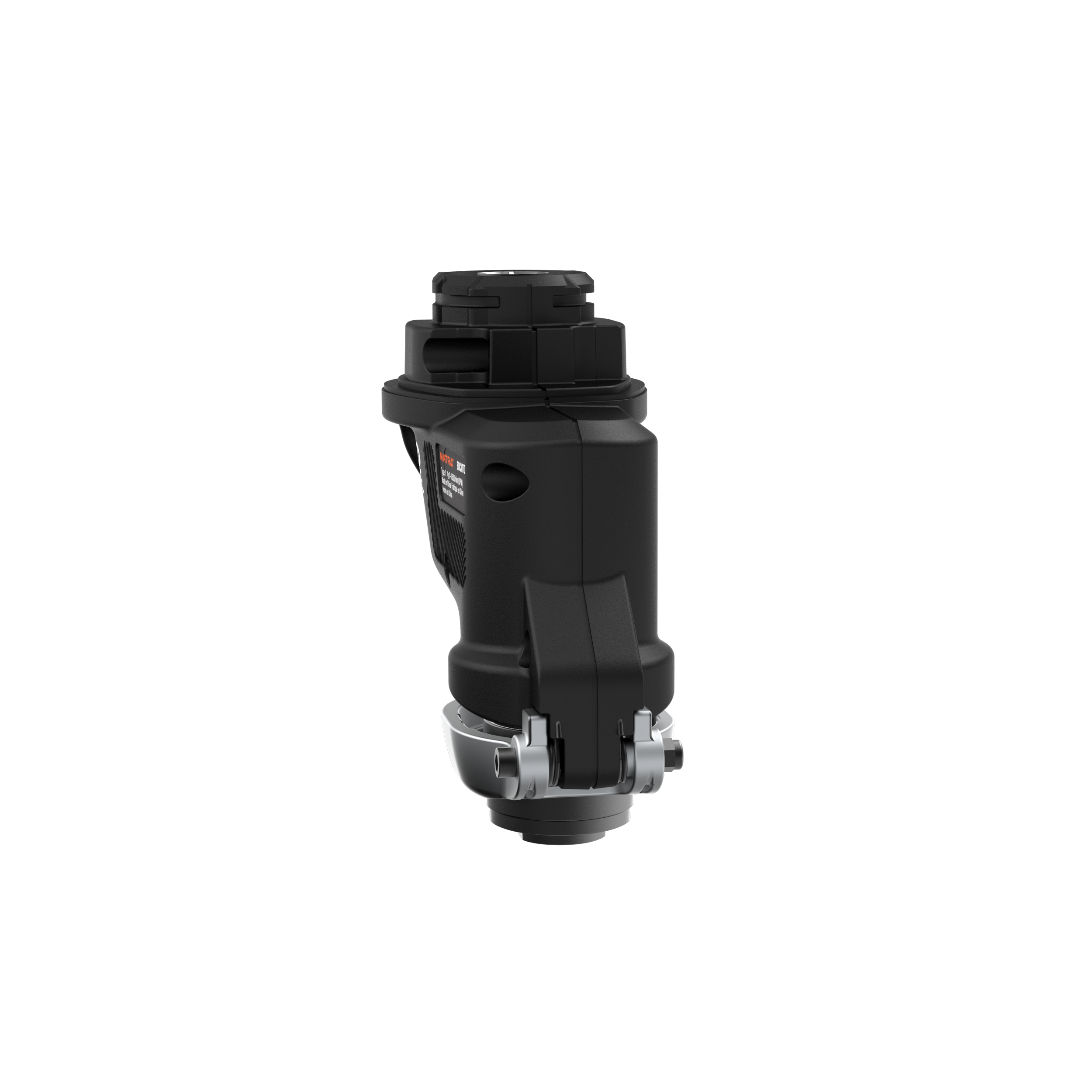 black-decker-matrix-oszillations-aufsatz-schleifen-s-gen image 7