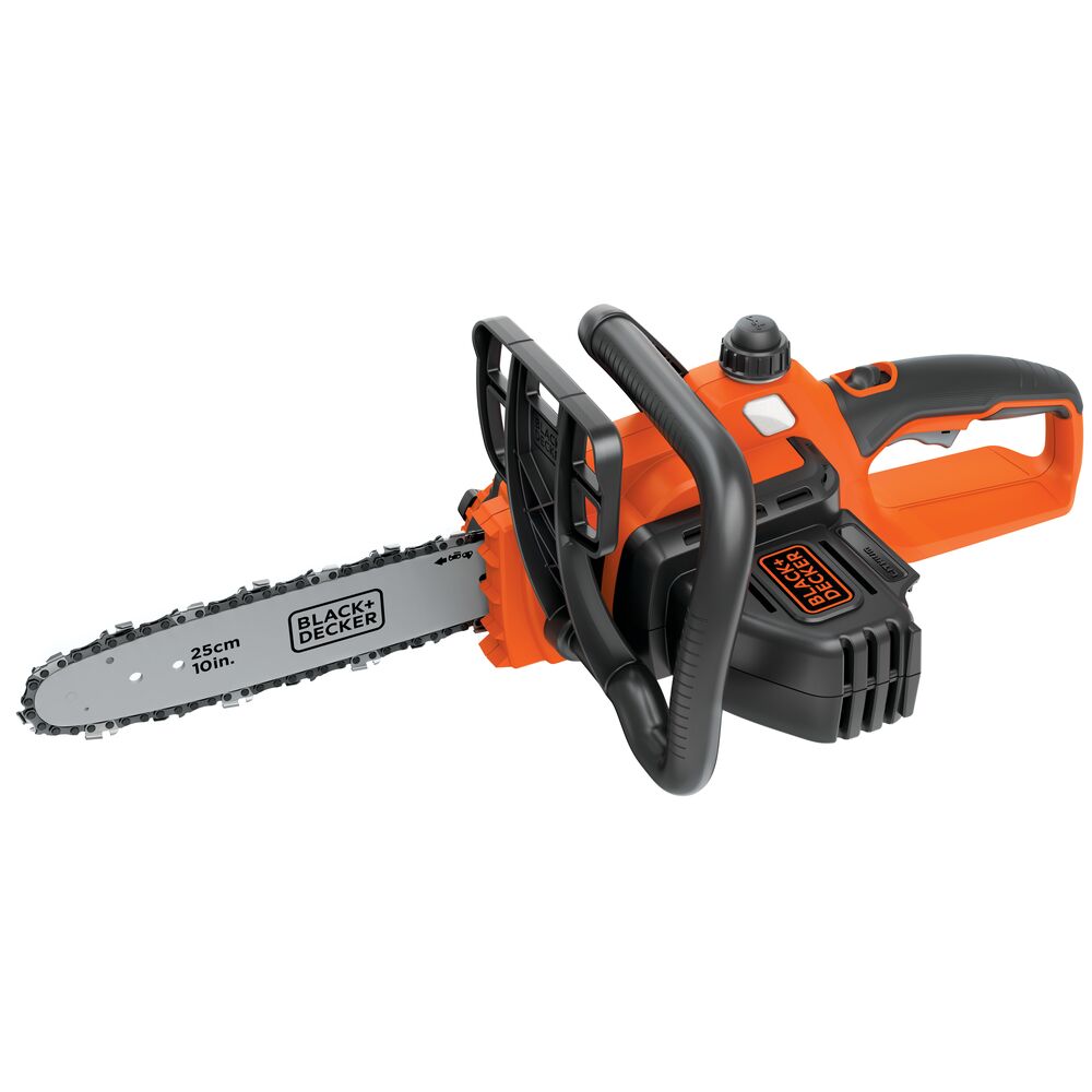black-decker-20v-powerconnect-kettens-ge-10-solo image 1