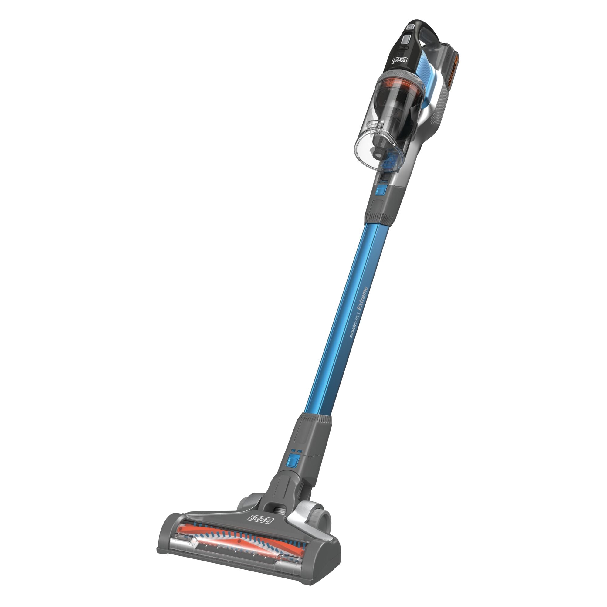 black-decker-powerseries-extreme-20v-akku-staubsauger-55-min image 1