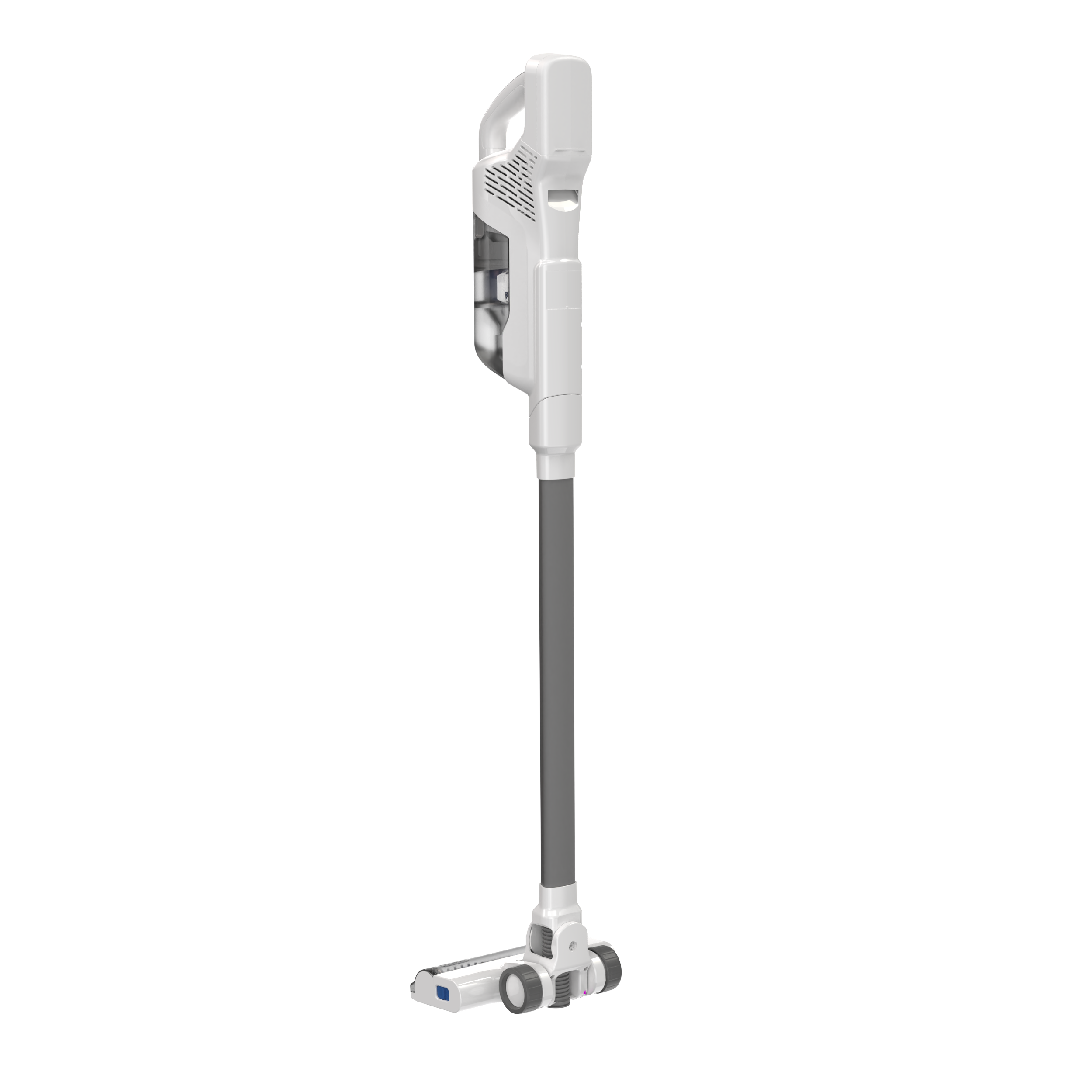 black-decker-powerseries-16v-akku-stielstaubsauger-mit-led image 8