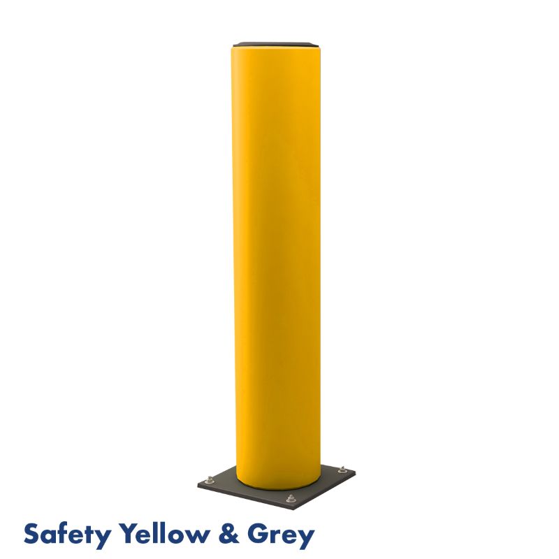 brandsafe-safety-bollards-protection-bollard-poller-hdpe image 4