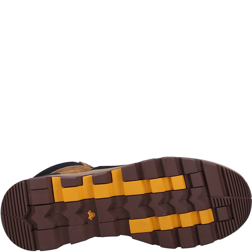 amblers-safety-corbel-as262-s3-sicherheitsstiefel-braun image 3