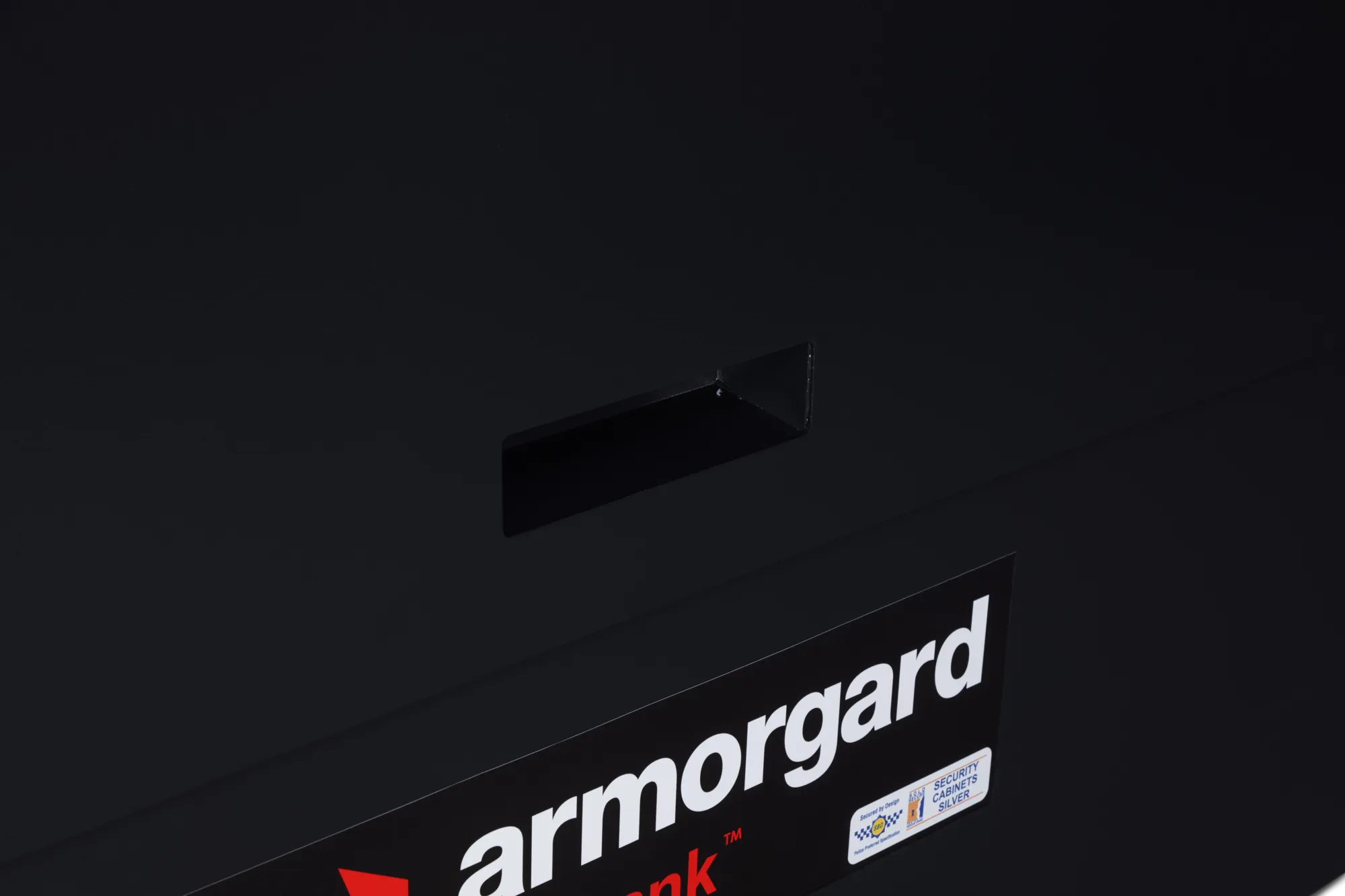 armorgard-tuffbank-tbc5-werkzeugkiste-xxl-intalokt image 6