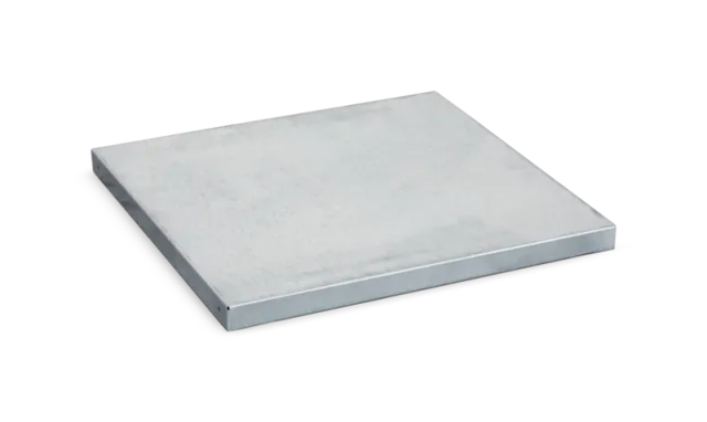 armorgard-optional-extras-shelf-regal-einlegeboden-stahl image 1