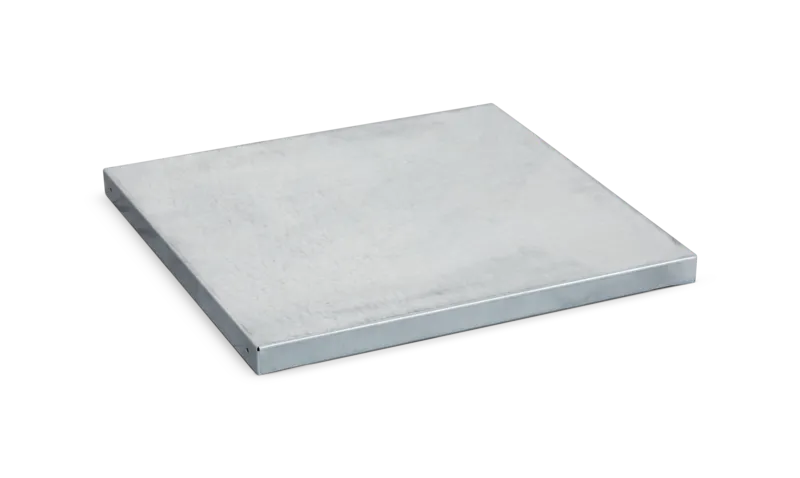 armorgard-optional-extras-shelf-regal-einlegeboden-stahl image 1