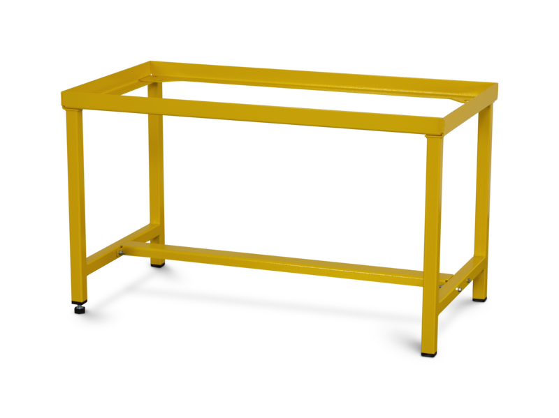 armorgard-optional-extras-stand-st-nder-untergestell-stahl image 6
