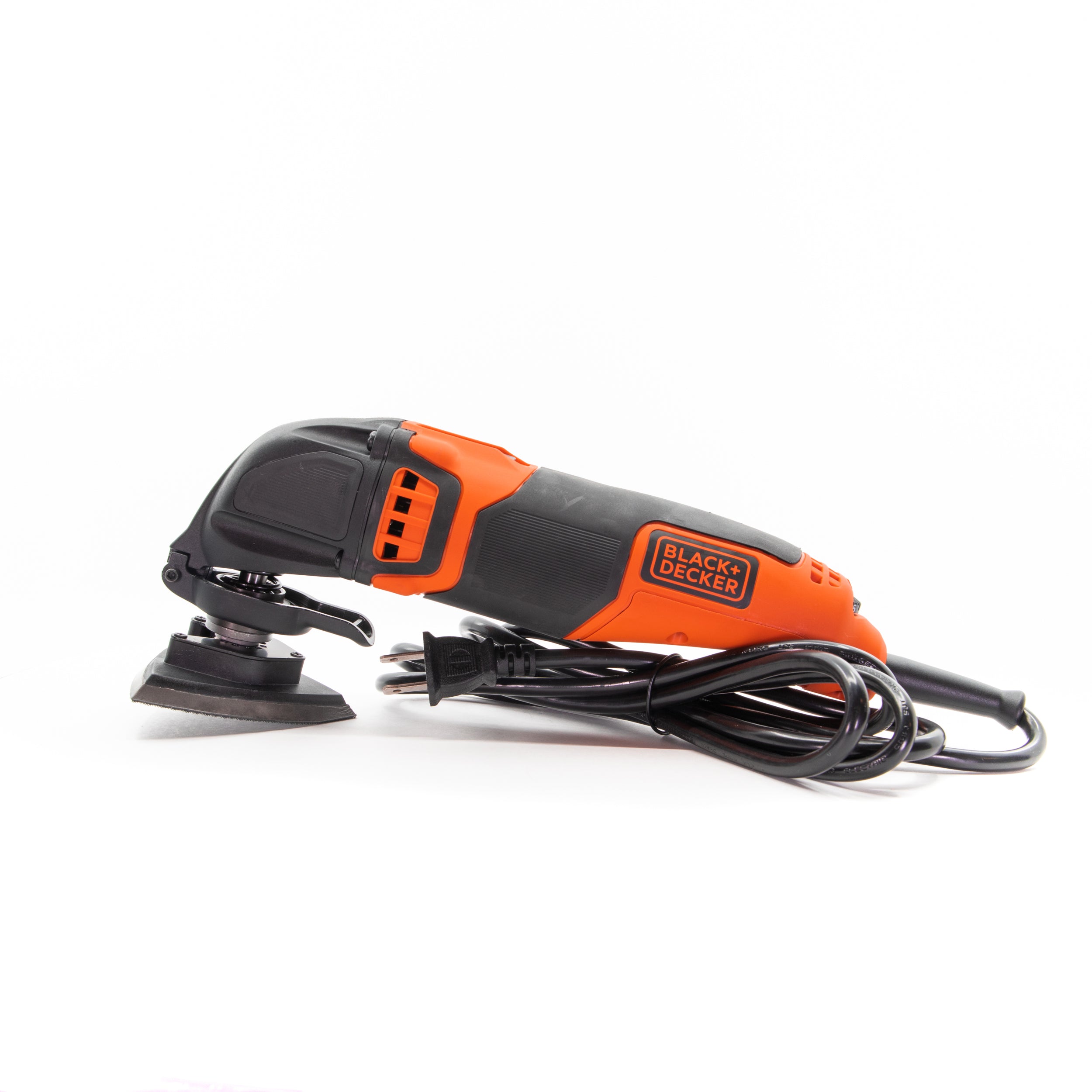 black-decker-power-tools-multifunktionswerkzeug-2-5a-variabel image 5