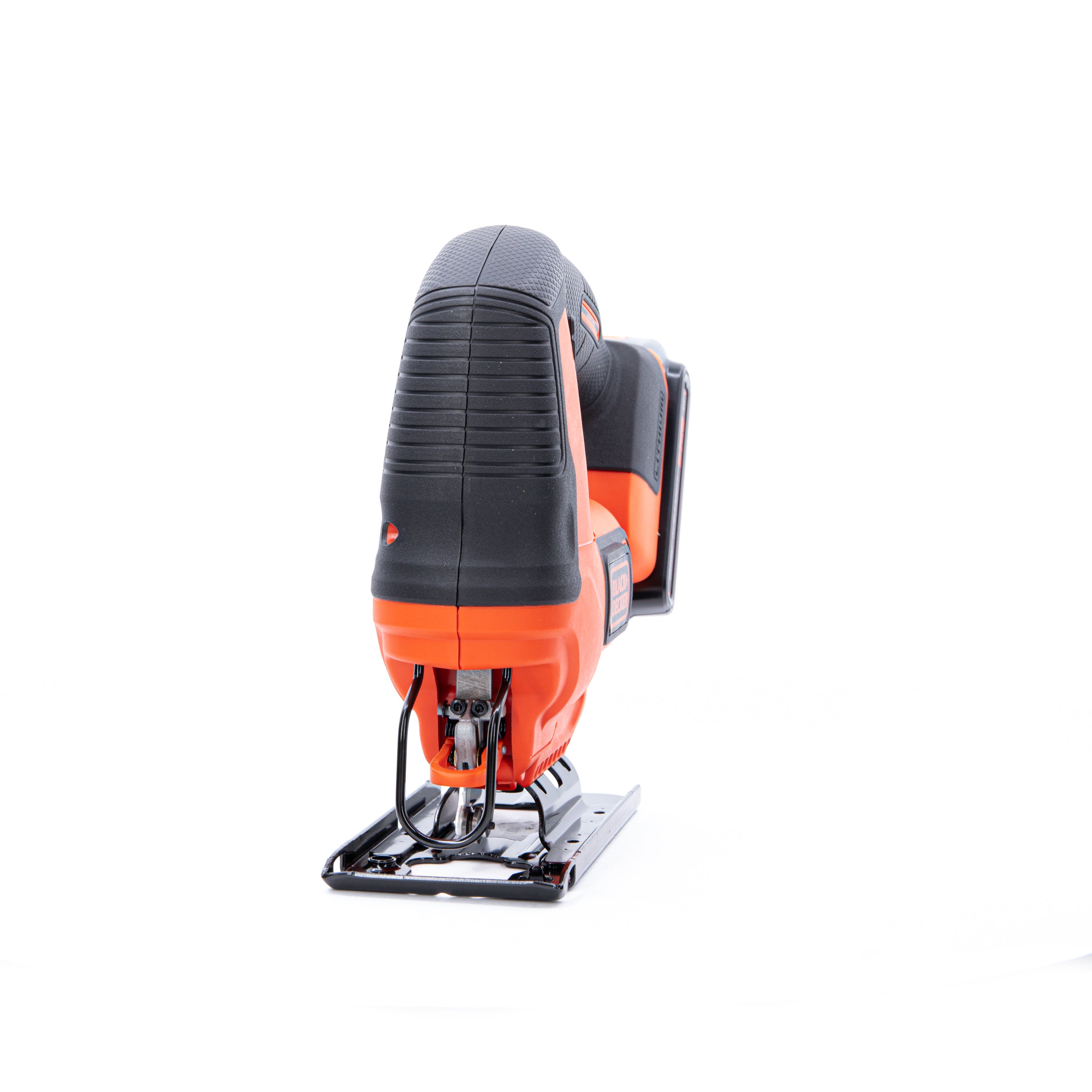 black-decker-powerconnect-stichs-ge-akku-20v-mit-akku image 8