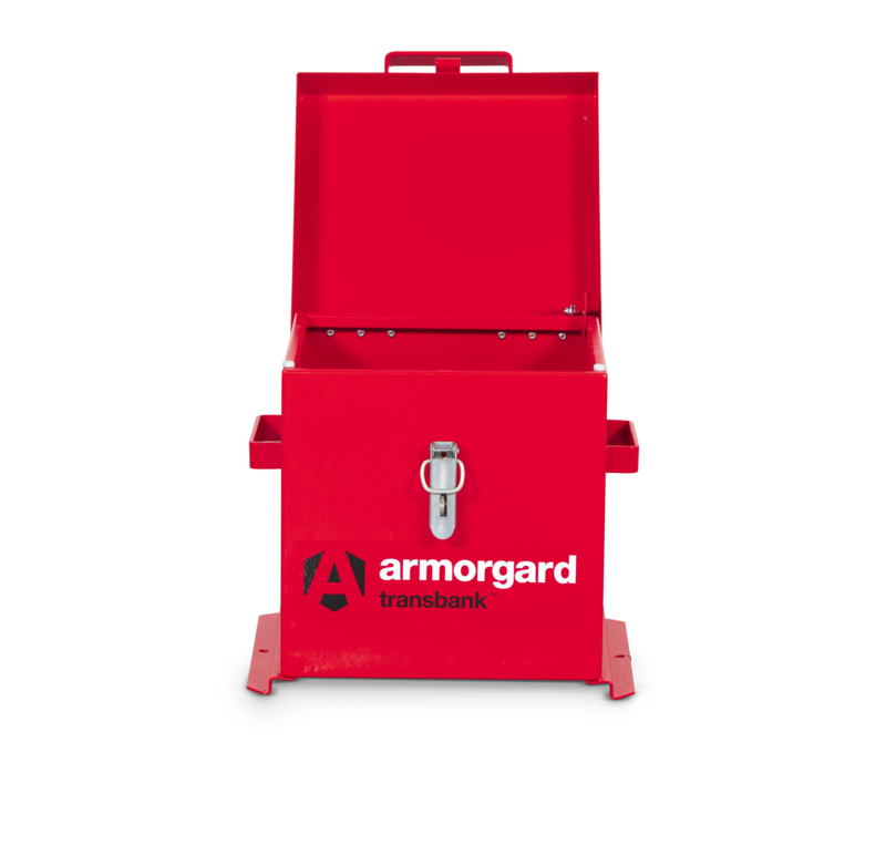 armorgard-transbank-trb1-gefahrstoffbox-2-kanister image 2