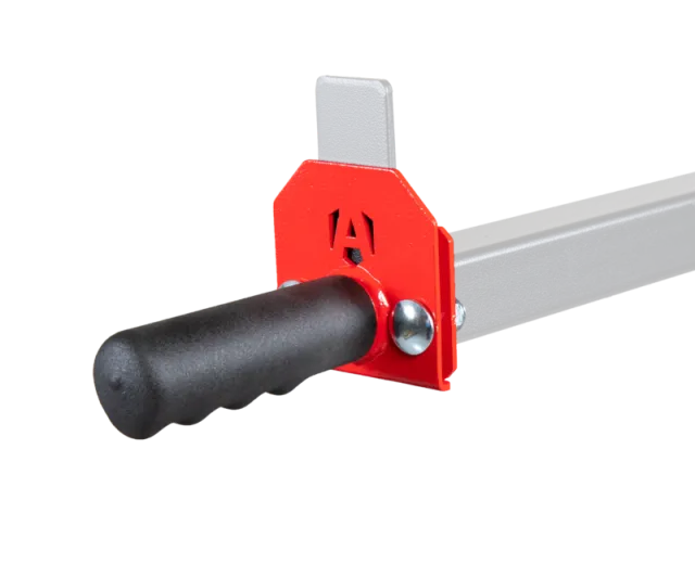 armorgard-optional-extras-safety-handle-sicherheitsgriff image 1