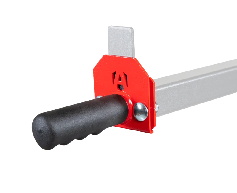 armorgard-optional-extras-safety-handle-sicherheitsgriff image 1