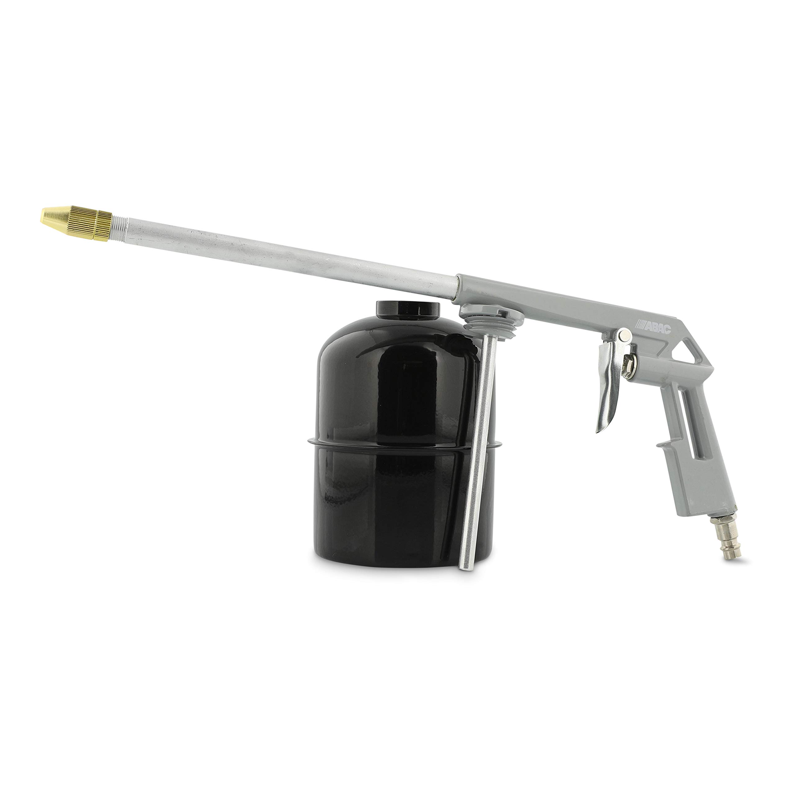 abac-g-530-spritzpistole-900-ml-4-5-mm-d-se-8-bar image 5