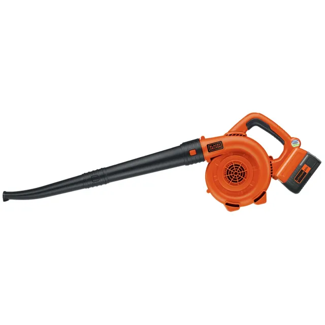 black-decker-outdoor-40v-powercommand-akku-laubbl-ser-inkl-akku image 1